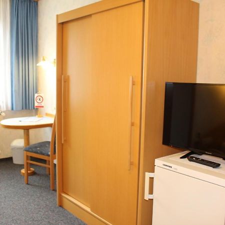 Pension Traude Graz Exteriör bild