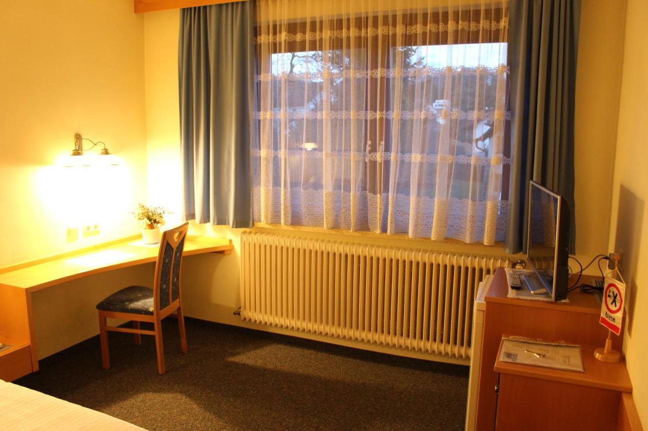 Pension Traude Graz Exteriör bild