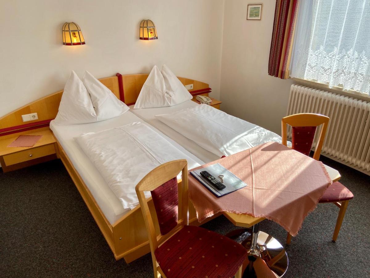 Pension Traude Graz Exteriör bild