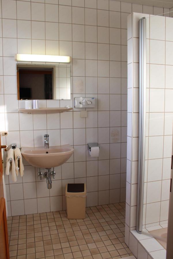 Pension Traude Graz Exteriör bild