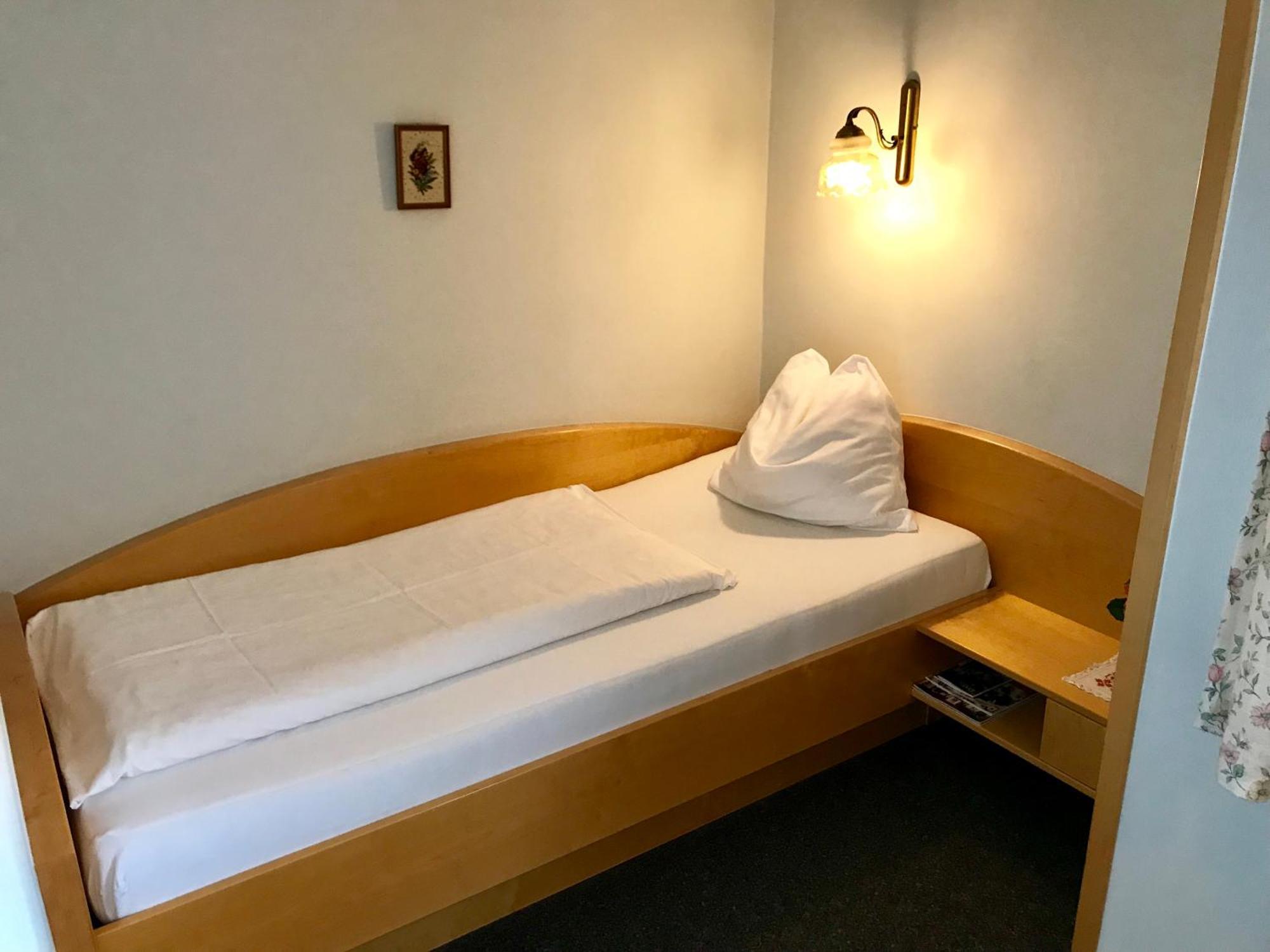 Pension Traude Graz Exteriör bild