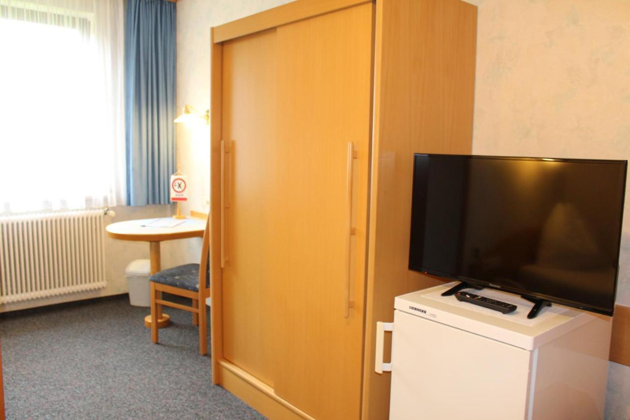 Pension Traude Graz Exteriör bild